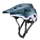 CASCO MTB BATFOX 2