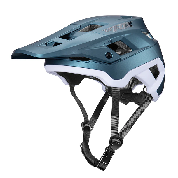 CASCO MTB BATFOX 2