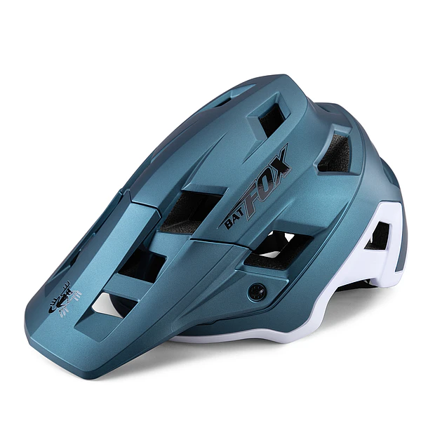 CASCO MTB BATFOX 1