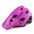 CASCO MTB BATFOX 5
