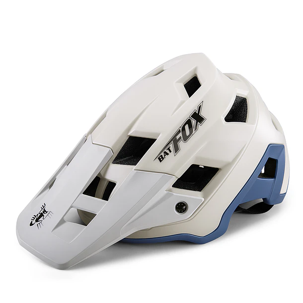 CASCO MTB BATFOX 7