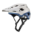 CASCO MTB BATFOX 8