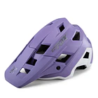 CASCO MTB BATFOX 9