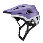 CASCO MTB BATFOX 10