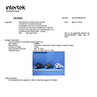 CASCO MTB BATFOX 14