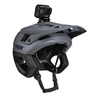 CASCO BATFOX INTEGRAL 2