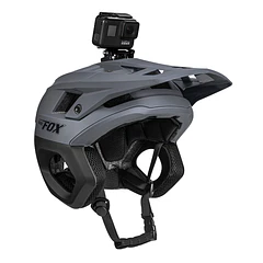 CASCO BATFOX INTEGRAL