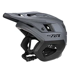 CASCO BATFOX INTEGRAL 1