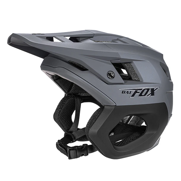 CASCO BATFOX INTEGRAL 1