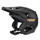 CASCO BATFOX INTEGRAL 3