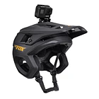 CASCO BATFOX INTEGRAL 4