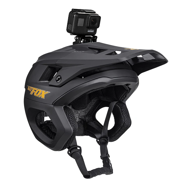 CASCO BATFOX INTEGRAL 4