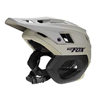 CASCO BATFOX INTEGRAL 5