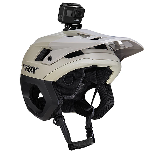 CASCO BATFOX INTEGRAL 6
