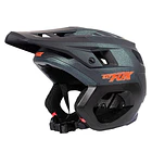 CASCO BATFOX INTEGRAL 7