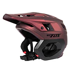 CASCO BATFOX INTEGRAL 9