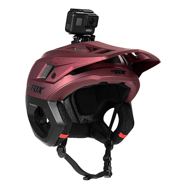 CASCO BATFOX INTEGRAL 10
