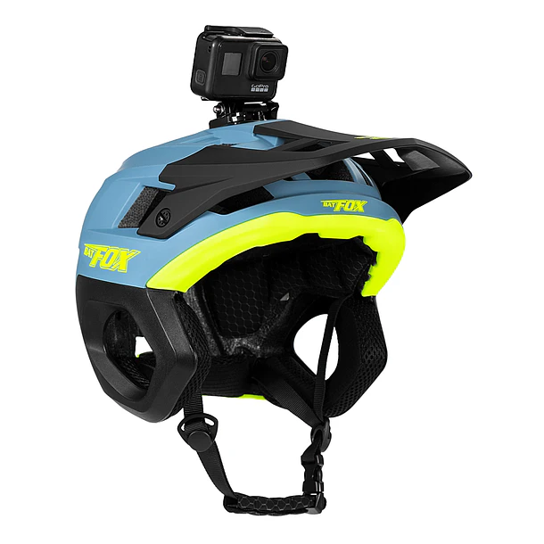 CASCO BATFOX INTEGRAL 12