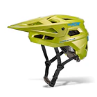 CASCO MTB BATFOX 5