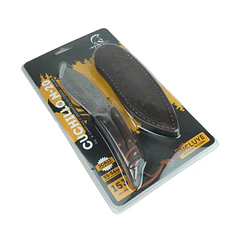CUCHILLO TACTICO
