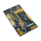 CUCHILLO NAVAJA TACTICA 2