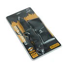 CUCHILLO NAVAJA TACTICA 2