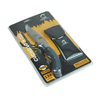 CUCHILLO NAVAJA TACTICA 2