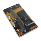CUCHILLO NAVAJA TACTICA 2