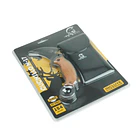 CUCHILLO TACTICO TIPO KARAMBIT 2