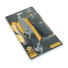 CUCHILLO NAVAJA TACTICA 2