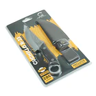 CUCHILLO TACTICO 2