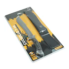 CUCHILLO TACTICO 2