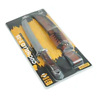 CUCHILLO TACTICO 2