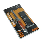 CUCHILLO NAVAJA TACTICA 3