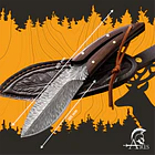 CUCHILLO TACTICO 1