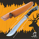 CUCHILLO TACTICO 1