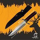   CUCHILLO TACTICO 1
