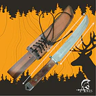 CUCHILLO TACTICO 1