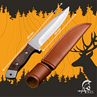 CUCHILLO TACTICO 1