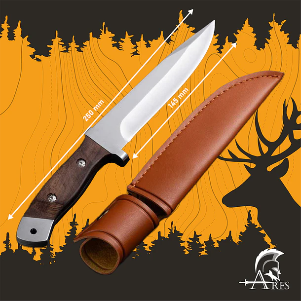 CUCHILLO TACTICO 1