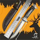 CUCHILLO TACTICO 1