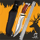 CUCHILLO TACTICO 1