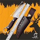 CUCHILLO TACTICO 1