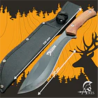MACHETE TACTICA 1