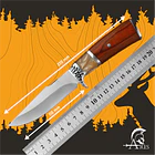 CUCHILLO TACTICO 1