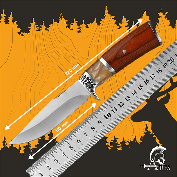 CUCHILLO TACTICO 1