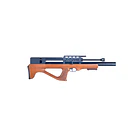 Rifle PCP QM23 1