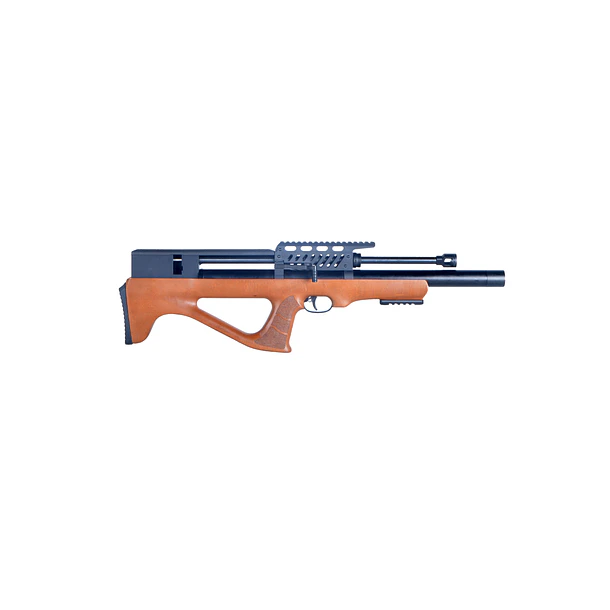 Rifle PCP QM23 1