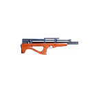 Rifle PCP QM22 1