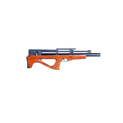 Rifle PCP QM22